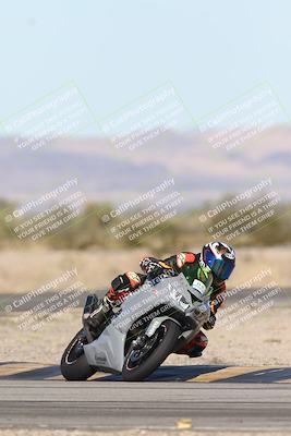 media/Dec-04-2025-Racers Edge (Thu) [[5ebc9f124d]]/3-B Group/2-Session 1 (Turn 4 Entry)/